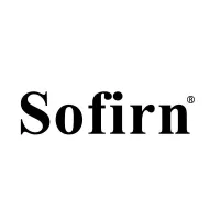 Sofirn