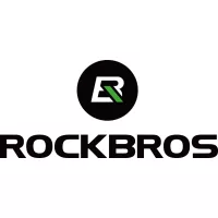 Rockbros