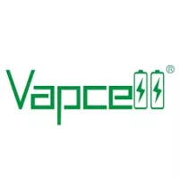 Vapcell