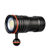  Lanternă scufundări